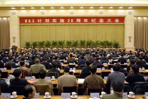 NTR是什么意思呢