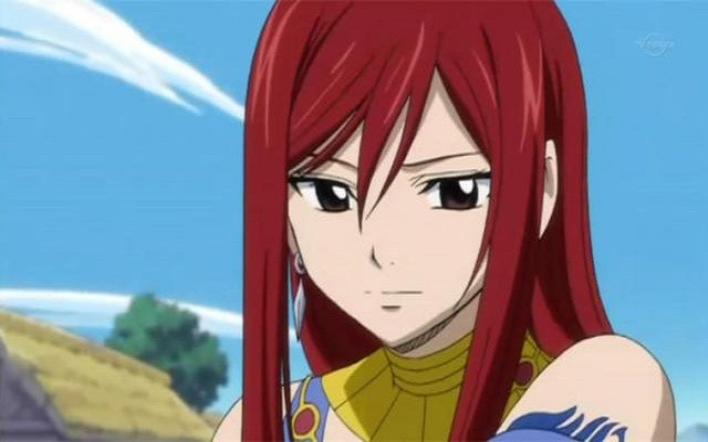 什么是合法萝莉？什么是非法御姐？什么是可萝可御？