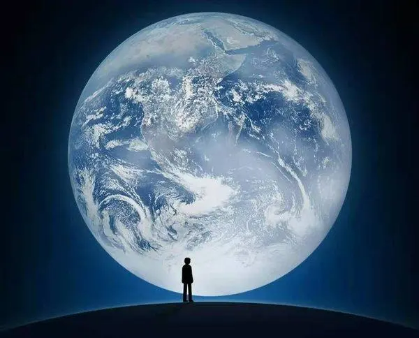 微信登录不上怎么办