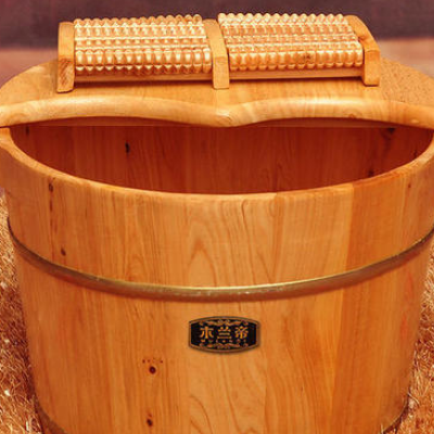 足浴盆哪个牌子好 足浴盆什么牌子好