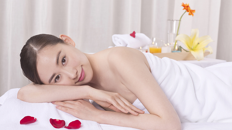 乳头很痒是怎么回事?