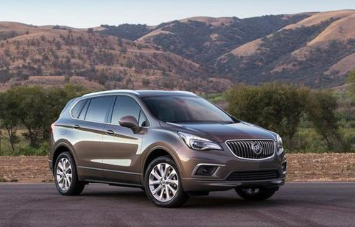 30万左右的suv车排行榜前十名？