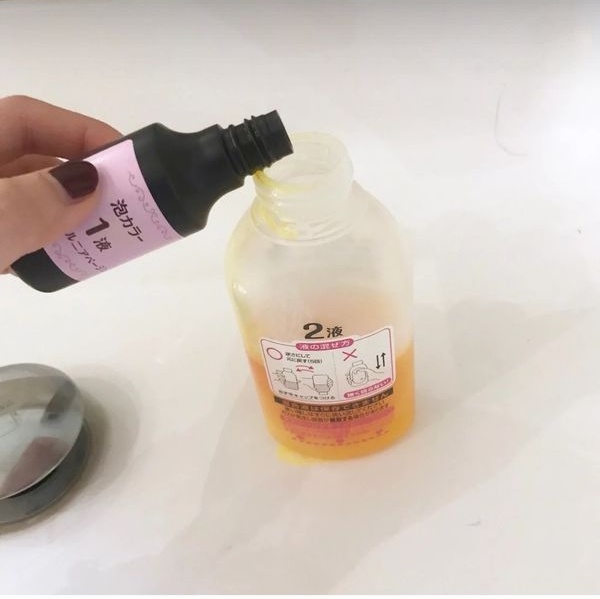 自己染发有什么技巧吗?求染发步骤?