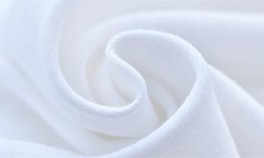 海跳蚤最怕什么？