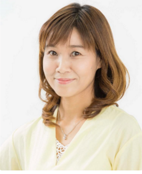 海贼王主角声优表!