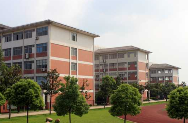 南开大学的现代远程教育学院怎么样？毕业后含金量怎么？