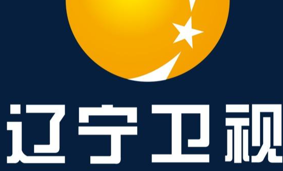 辽宁广播电视台教育青少频道在手机上怎么看