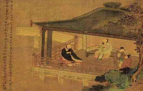 烩炙人口和脍炙人口谁对?