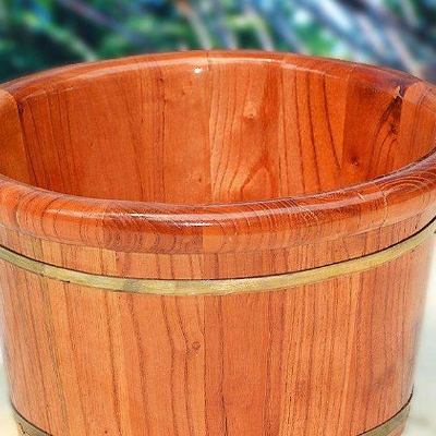 足浴盆哪个牌子好 足浴盆什么牌子好