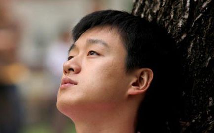 佟大为主演的电视剧、电影有那些！？