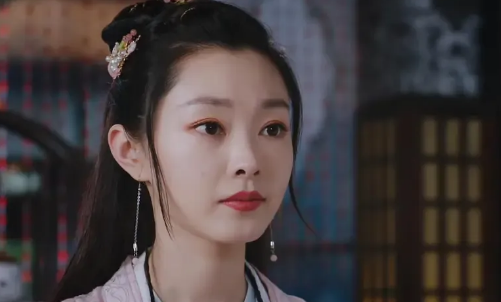 最火的电视剧2021排行前10名