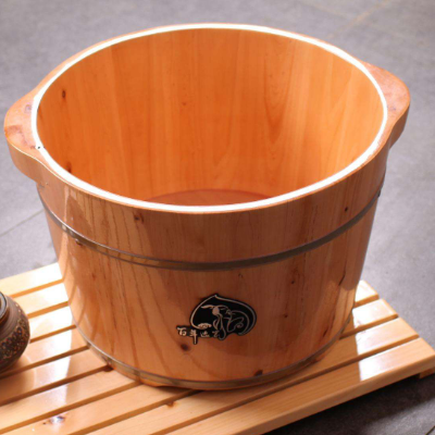 足浴盆哪个牌子好 足浴盆什么牌子好