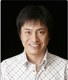 海贼王主角声优表!