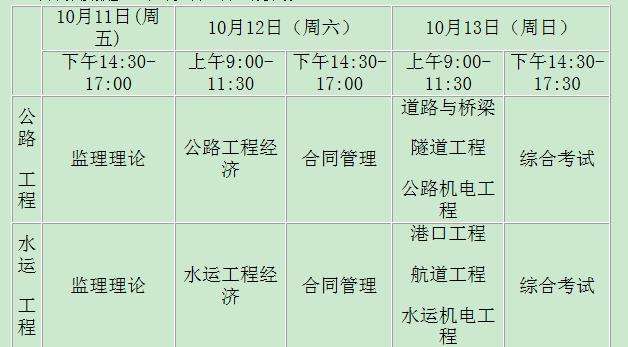 交通职业资格网