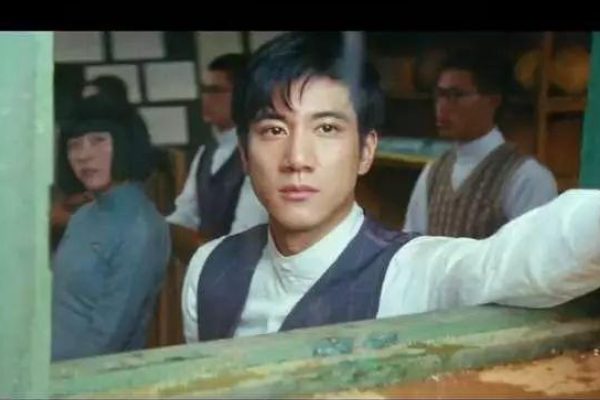 特别好听的电视剧主题曲有哪些？