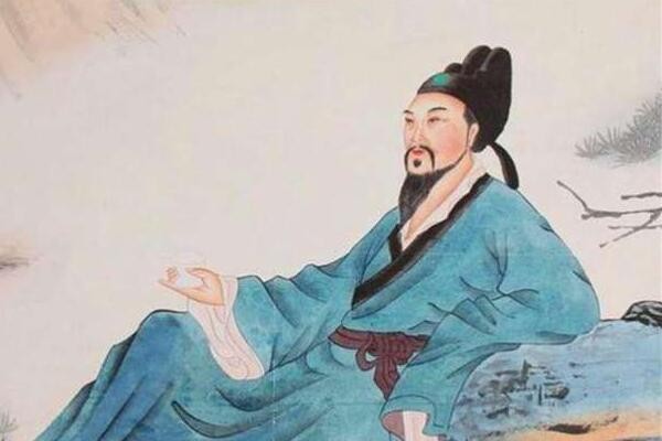 河南历史名人有哪些？