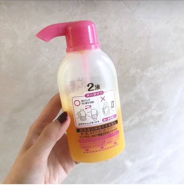 自己染发有什么技巧吗?求染发步骤?