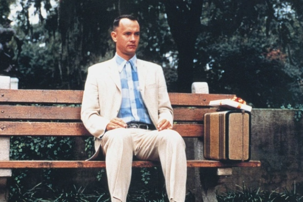 最值得看的国外经典电影有哪些?