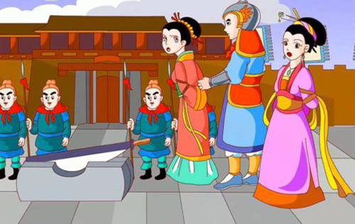 成语故事60个（简短些，100字左右）