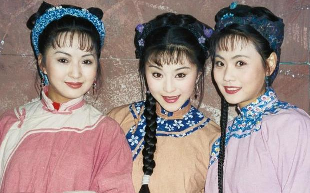 《还珠格格》中杜老爷嫌贫爱富,为何齐志高还要给他当女婿?