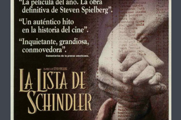 最值得看的国外经典电影有哪些?