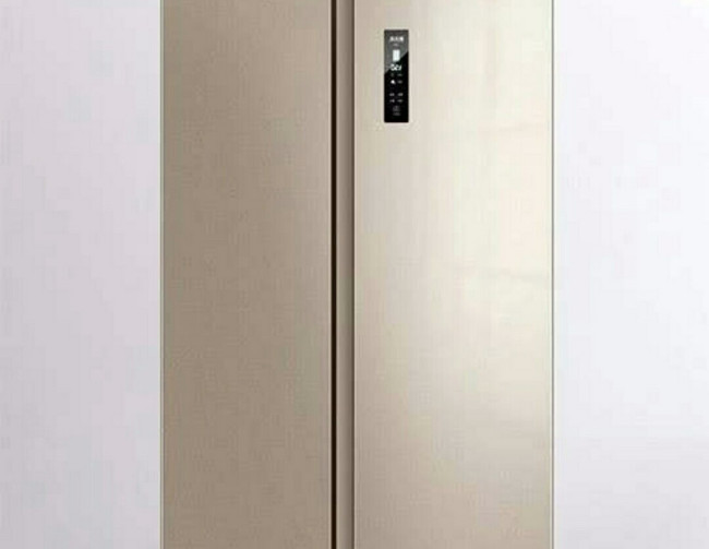 美菱冰箱温度怎么调 教您冰箱温度调节方法