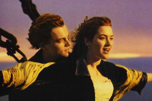 最值得看的国外经典电影有哪些?