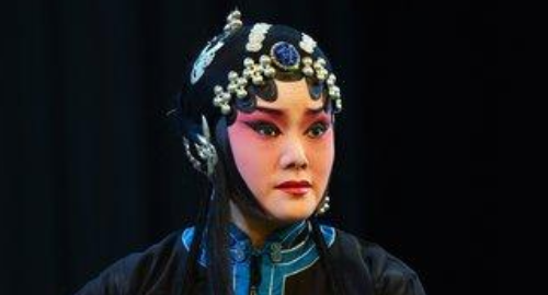 陈世美和秦香莲的故事是怎样？