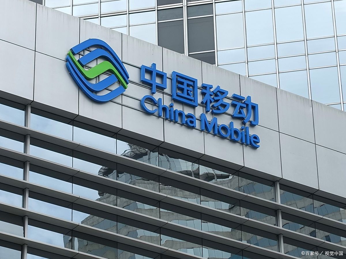 浙江移动回应默认关闭接听国际电话,这会有哪些影响?