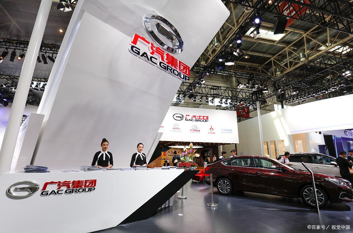 广汽传祺的发动机怎么样?优缺点各是啥呢?