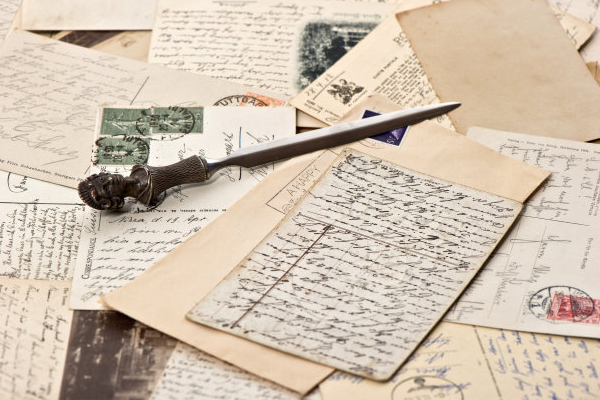 展信悦和展信佳区别