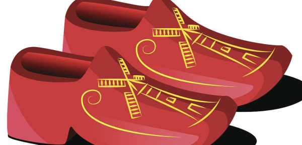 红底鞋是什么牌子多少钱