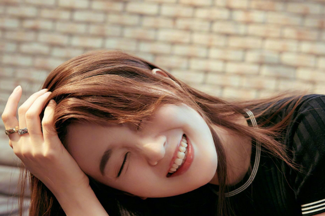 清华教授称躺平态度是极不负责的，你如何看待躺平？