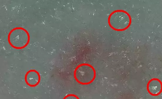 如何辨别翡翠的真假?