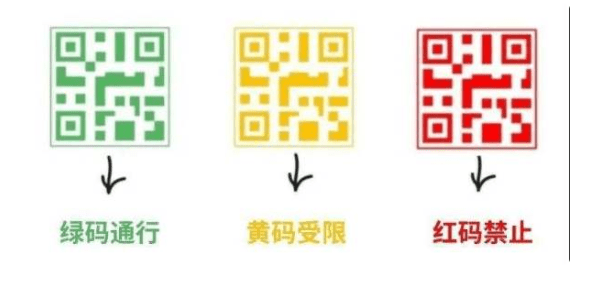 细数杭州“投毒”的上海母女的反常行为，哪些举动让人细思极恐？