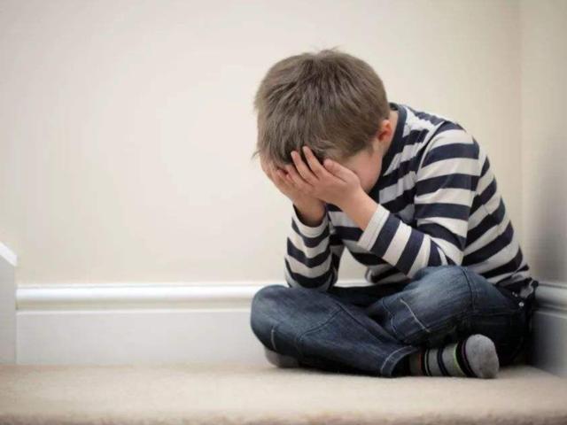 家长给孩子取名怎么取最好?