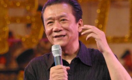 郭德纲终于不再沉默，曝戴志诚娶侯耀文前妻的背后原因，怎么回事？