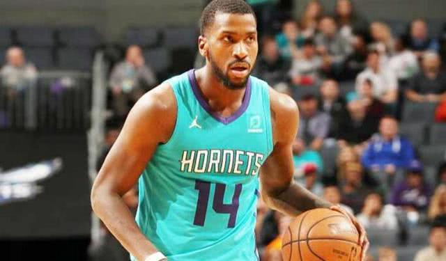 NBA2012届选秀的状元、榜眼和探花,分别是谁?