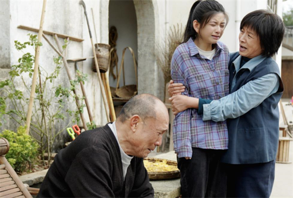 冒名顶替上大学毁了当事人一生，你能理解王家父母的行为吗？