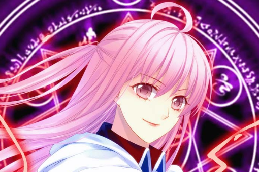 爱养成怎么养成血族女王？要详细！