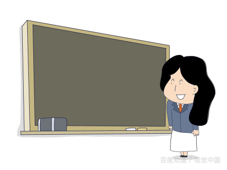 阜阳师范大学代码是多少?