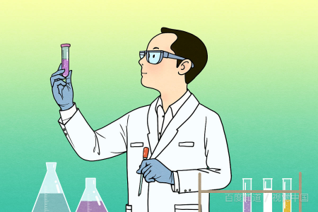 阜阳师范大学代码是多少?