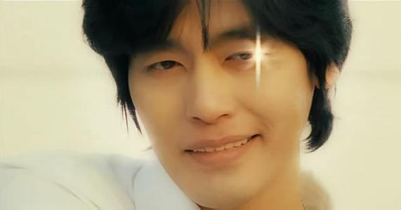 如果评价《发光的现代史》这个动画片的画风?