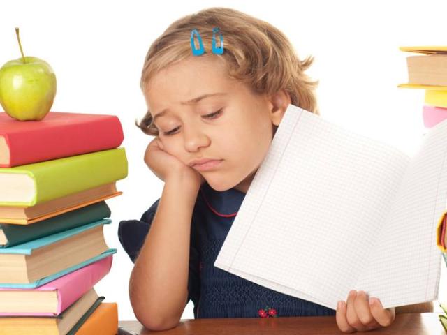 家长给孩子取名怎么取最好?