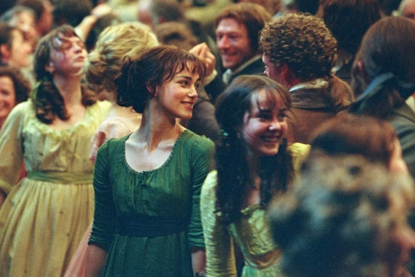 最值得看的国外经典电影有哪些?