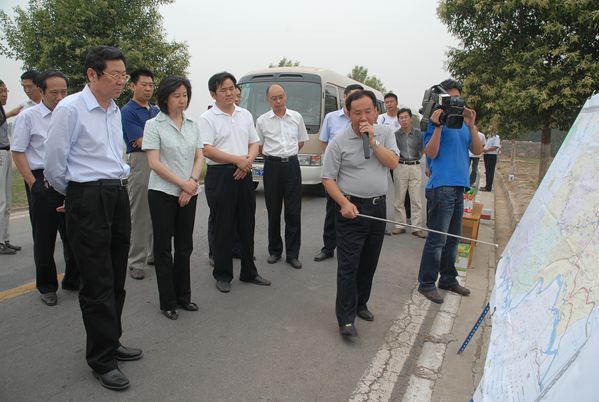 路国贤的个人履历