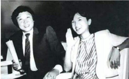 “帽子歌后”凤飞飞,巅峰时红过邓丽君,死讯被“隐藏”一个月,为何?