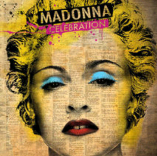 求节奏感比较强的 适合模特走秀的歌曲