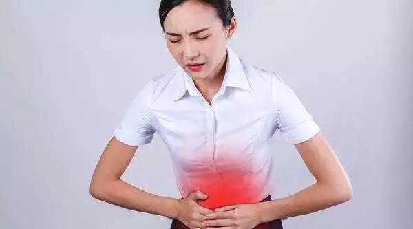 肚子经常胀气怎么办?