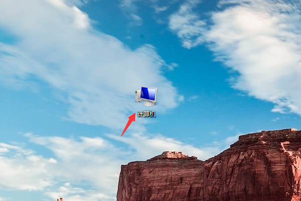 怎么看自己的电脑有没有独立显卡